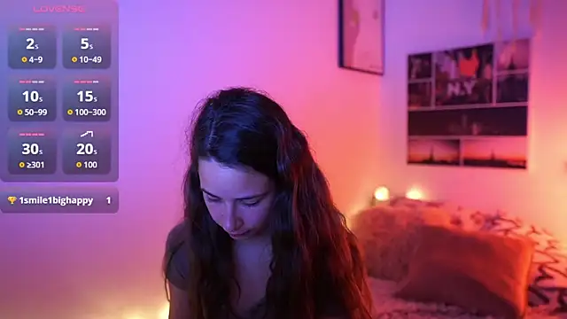 Dina caguimbal online show from March 27, 7:46 pm