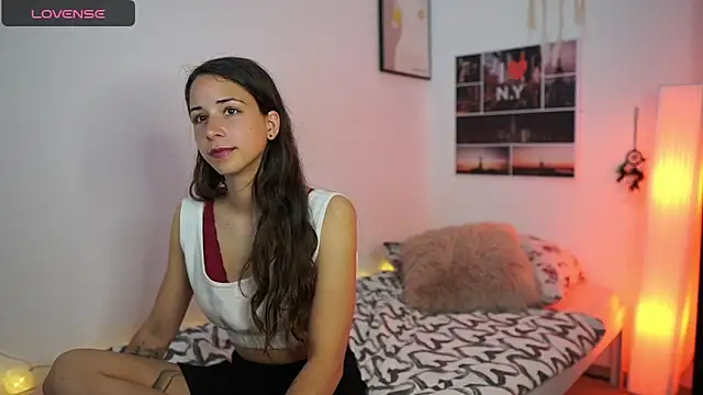 Dina caguimbal online show from April 27, 8:12 am