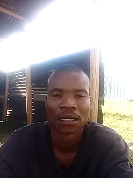 thabisozxz online show from February 24, 6:55 am