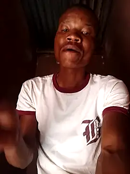 thabisozxz online show from March 24, 11:48 am