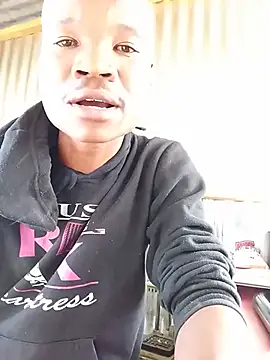 Snapshot of thabisozxz chatting on June 17, 9:23 am thabisozxz online show from June 17, 9:23 am