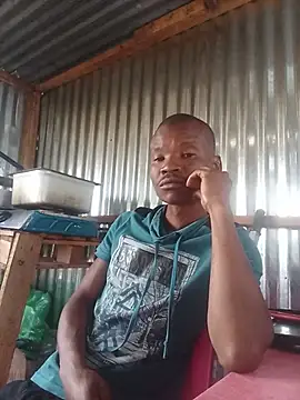 Snapshot of thabisozxz chatting on June 25, 12:42 pm thabisozxz online show from June 25, 12:42 pm