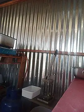 Snapshot of thabisozxz chatting on July 10, 1:36 pm thabisozxz online show from July 10, 1:36 pm