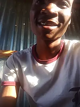 Snapshot of thabisozxz chatting on July 16, 1:39 pm thabisozxz online show from July 16, 1:39 pm