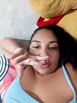 Dirty-Fat-Horny online show from February 20, 3:58 am