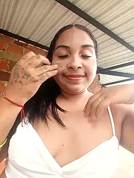 Dirty-Fat-Horny online show from April 8, 6:41 pm