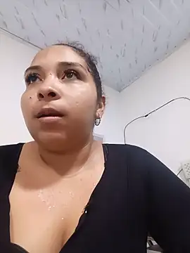 Dirty-Fat-Horny online show from May 21, 1:40 pm