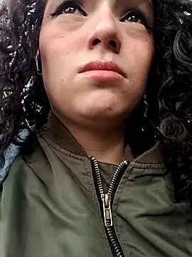 MapeDiamond online show from January 14, 12:55 pm