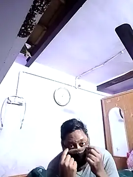 Caterosee online show from December 20, 11:28 am