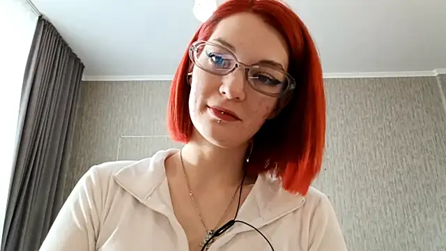Snapshot of Lolly_Skrewer chatting on December 22, 7:05 am Lolly Skrewer online show from December 22, 7:05 am