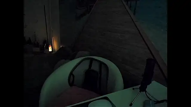 Snapshot of PepinaHot chatting on January 14, 1:06 pm PepinaHot online show from January 14, 1:06 pm