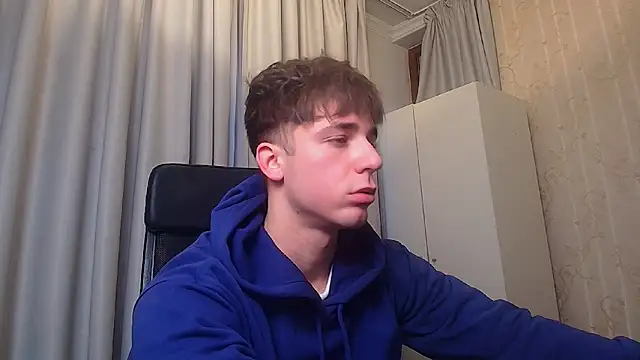 KellenWest online show from March 1, 5:09 am