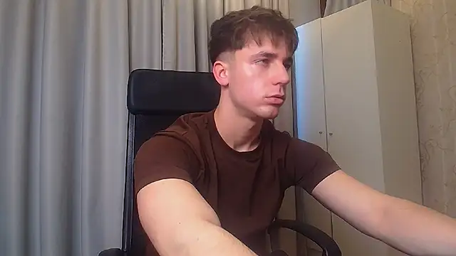 KellenWest online show from March 9, 5:22 am