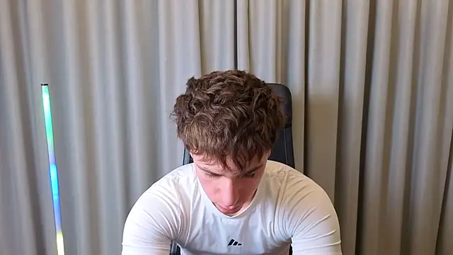 KellenWest online show from March 26, 5:24 am