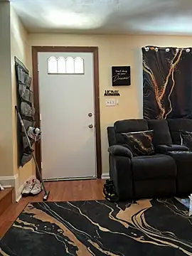 daddydarkskindikk online show from February 13, 4:36 pm