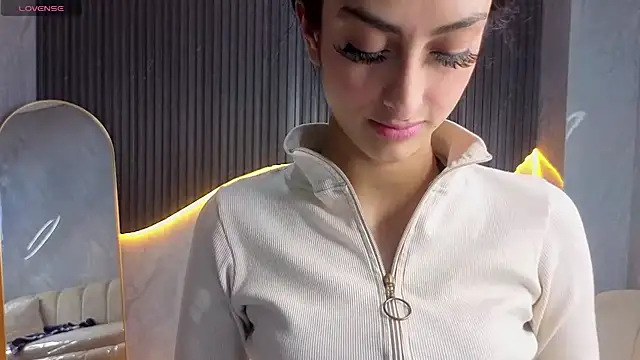 Snapshot of Tifany_Tx chatting on June 25, 7:18 pm Tifany Tx online show from June 25, 7:18 pm