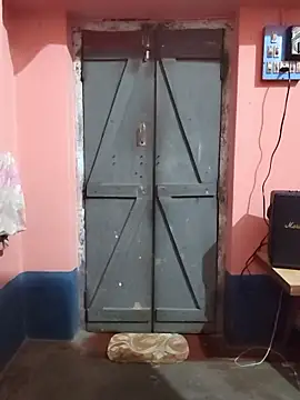 Advikk GSH online show from January 16, 3:16 pm