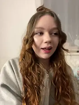 my liss online show from December 18, 4:57 pm