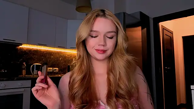 my liss online show from January 19, 9:57 am