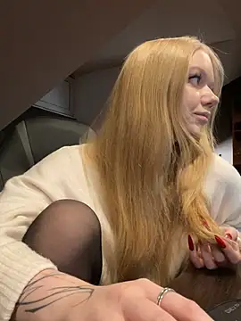 my liss online show from March 10, 9:53 pm