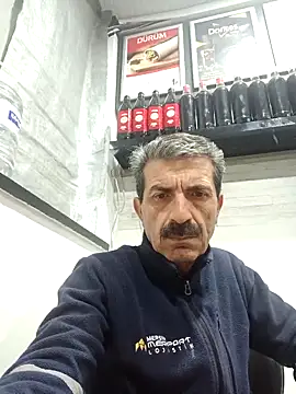 Snapshot of kobra21turki chatting on December 20, 4:03 pm kobra21turki online show from December 20, 4:03 pm