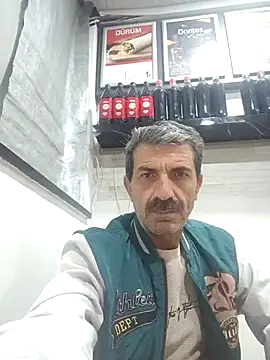 Snapshot of kobra21turki chatting on December 22, 6:05 pm kobra21turki online show from December 22, 6:05 pm