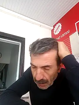 Snapshot of kobra21turki chatting on December 23, 10:13 am kobra21turki online show from December 23, 10:13 am