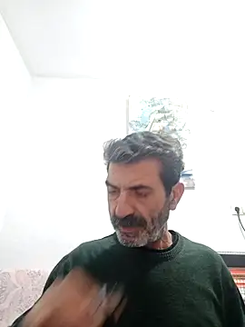 Snapshot of kobra21turki chatting on January 5, 9:07 pm kobra21turki online show from January 5, 9:07 pm