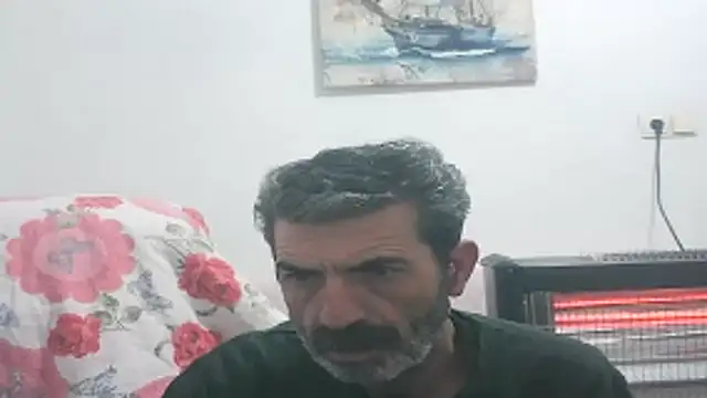 Snapshot of kobra21turki chatting on January 6, 9:50 pm kobra21turki online show from January 6, 9:50 pm