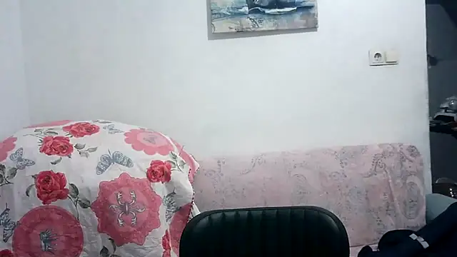 Snapshot of kobra21turki chatting on January 7, 2:08 pm kobra21turki online show from January 7, 2:08 pm