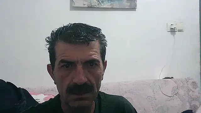 Snapshot of kobra21turki chatting on January 9, 6:10 pm kobra21turki online show from January 9, 6:10 pm