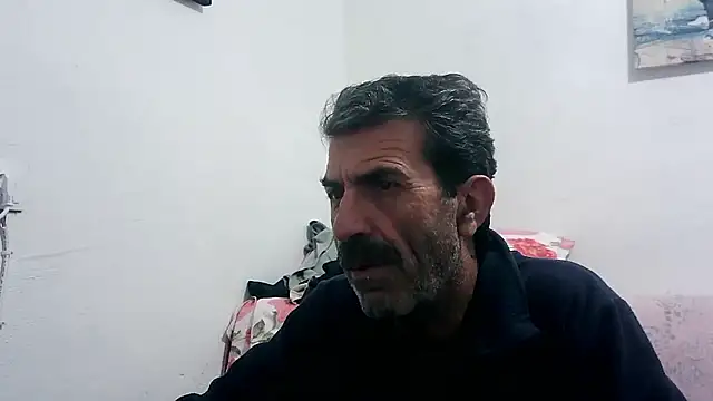 Snapshot of kobra21turki chatting on January 13, 10:31 am kobra21turki online show from January 13, 10:31 am