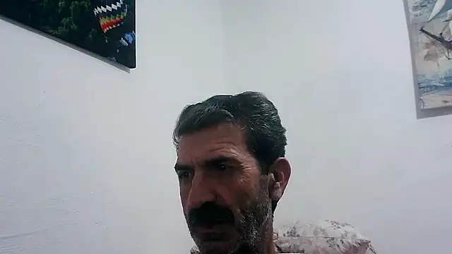 Snapshot of kobra21turki chatting on January 14, 11:42 pm kobra21turki online show from January 14, 11:42 pm