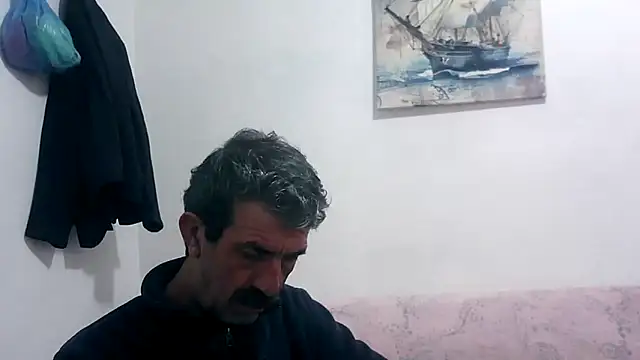 Snapshot of kobra21turki chatting on January 16, 9:57 am kobra21turki online show from January 16, 9:57 am