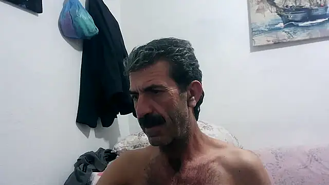 Snapshot of kobra21turki chatting on January 16, 10:03 pm kobra21turki online show from January 16, 10:03 pm