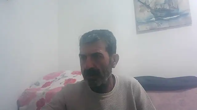 Snapshot of kobra21turki chatting on February 4, 12:22 pm kobra21turki online show from February 4, 12:22 pm