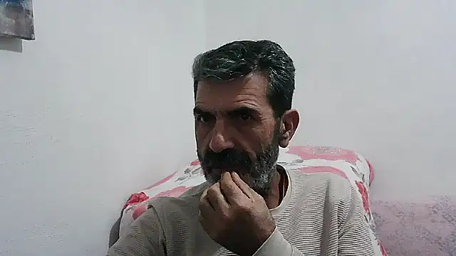 Snapshot of kobra21turki chatting on February 7, 10:30 am kobra21turki online show from February 7, 10:30 am