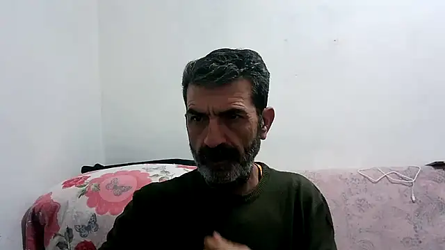 Snapshot of kobra21turki chatting on February 8, 1:14 pm kobra21turki online show from February 8, 1:14 pm