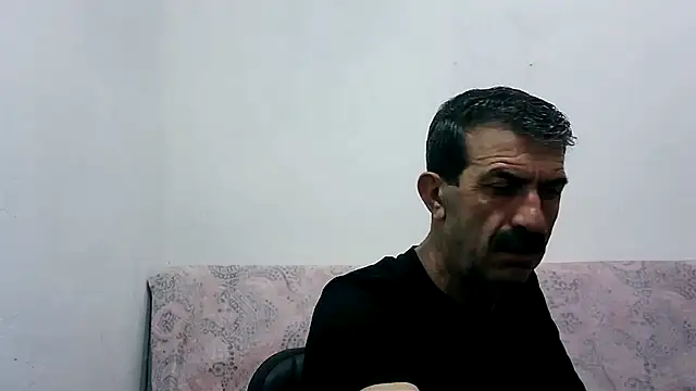 Snapshot of kobra21turki chatting on February 9, 7:40 pm kobra21turki online show from February 9, 7:40 pm