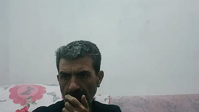 Snapshot of kobra21turki chatting on February 11, 5:07 pm kobra21turki online show from February 11, 5:07 pm