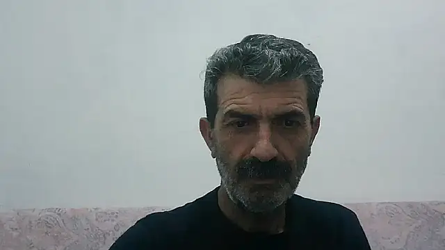 Snapshot of kobra21turki chatting on February 13, 6:48 pm kobra21turki online show from February 13, 6:48 pm