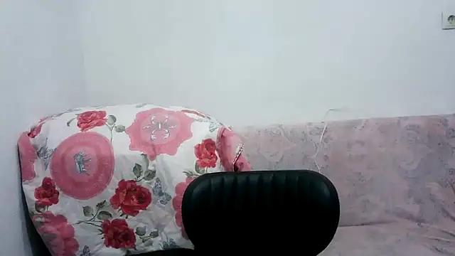 Snapshot of kobra21turki chatting on February 16, 4:47 pm kobra21turki online show from February 16, 4:47 pm