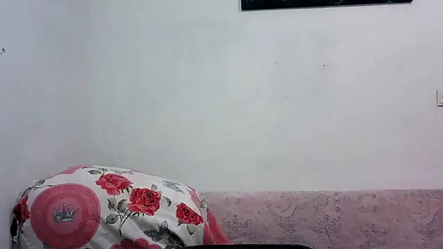 Snapshot of kobra21turki chatting on February 22, 11:53 am kobra21turki online show from February 22, 11:53 am