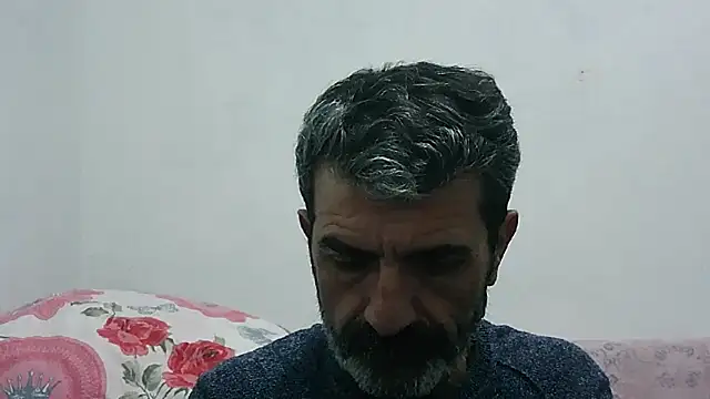 Snapshot of kobra21turki chatting on February 23, 4:48 pm kobra21turki online show from February 23, 4:48 pm