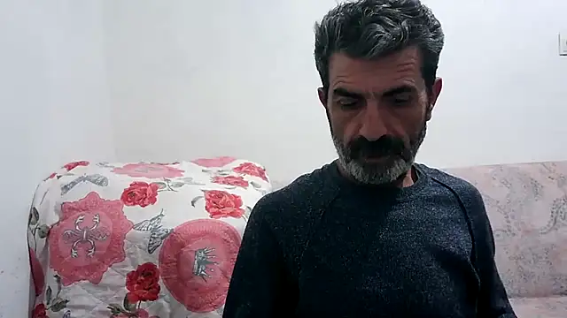 Snapshot of kobra21turki chatting on February 26, 7:02 pm kobra21turki online show from February 26, 7:02 pm