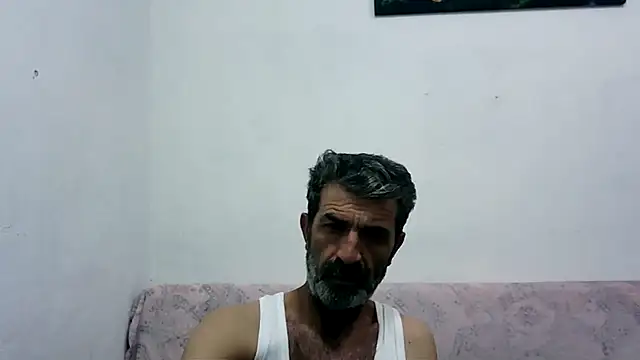 Snapshot of kobra21turki chatting on February 27, 9:48 pm kobra21turki online show from February 27, 9:48 pm