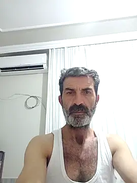 Snapshot of kobra21turki chatting on February 28, 9:27 pm kobra21turki online show from February 28, 9:27 pm