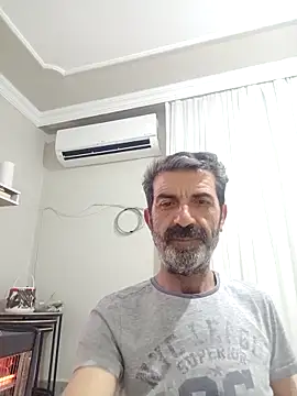 Snapshot of kobra21turki chatting on March 3, 10:37 pm kobra21turki online show from March 3, 10:37 pm