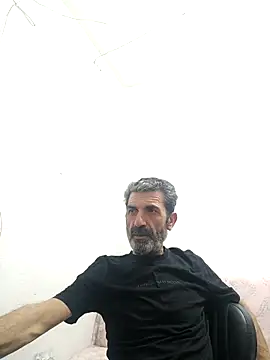 Snapshot of kobra21turki chatting on March 4, 5:30 pm kobra21turki online show from March 4, 5:30 pm