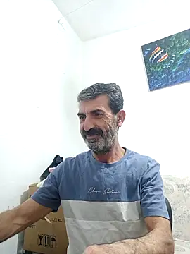 Snapshot of kobra21turki chatting on March 8, 8:01 pm kobra21turki online show from March 8, 8:01 pm